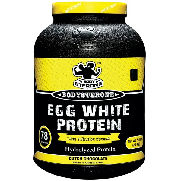 Egg_White_Protein_&_CGT_Combo
