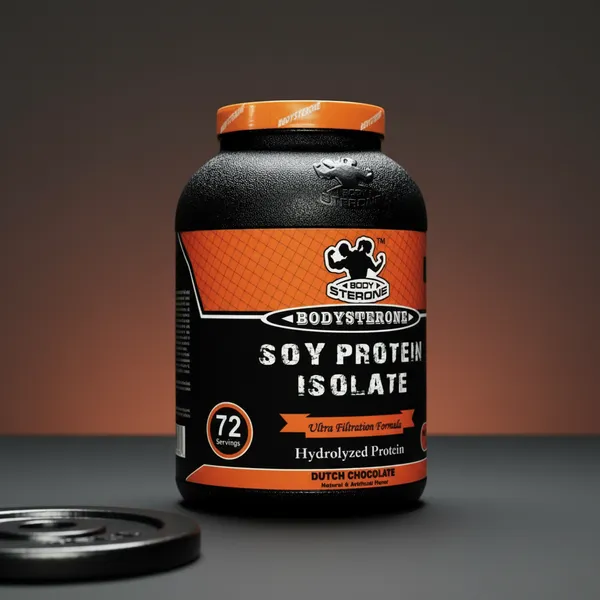 Bodysterone_Soy_Protein_Isolate