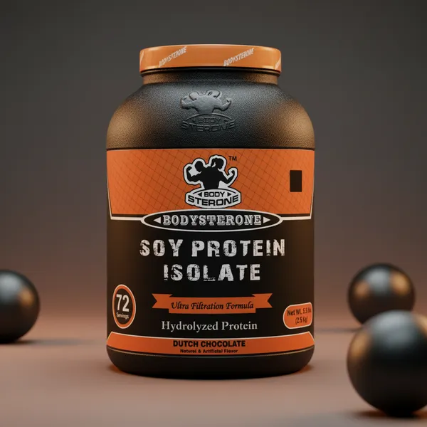 Bodysterone_Soy_Protein_Isolate