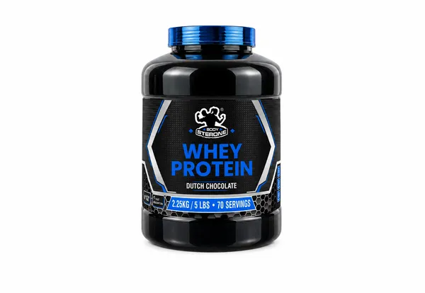 Bodysterone_Whey_Protein_(Muscle_Builder)