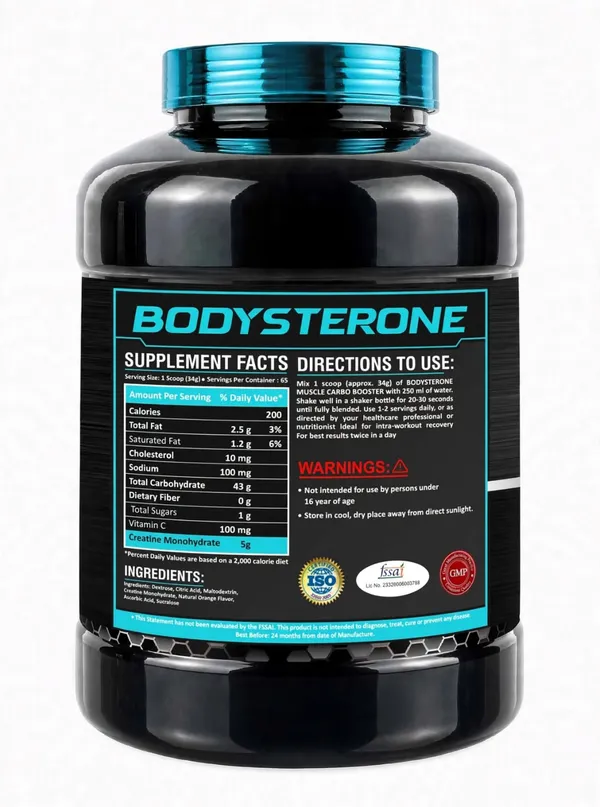Bodysterone_Muscle_Carbo_Booster_With_Creatine_&_BCAA