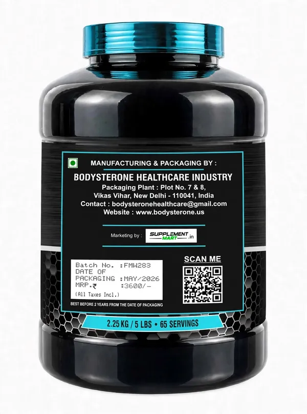 Bodysterone_Muscle_Carbo_Booster_With_Creatine_&_BCAA
