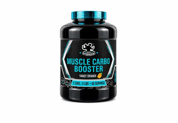 Bodysterone_Muscle_Carbo_Booster_With_Creatine_&_BCAA