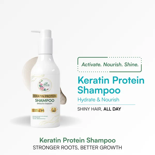 Keratin_Protein_Biotin_Repair_Shampoo