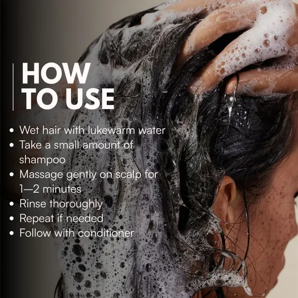 Keratin_Protein_Biotin_Repair_Shampoo