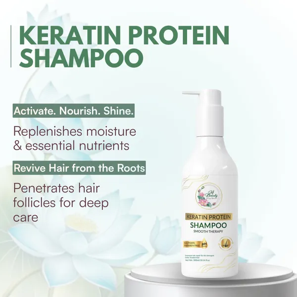Keratin_Protein_Biotin_Repair_Shampoo