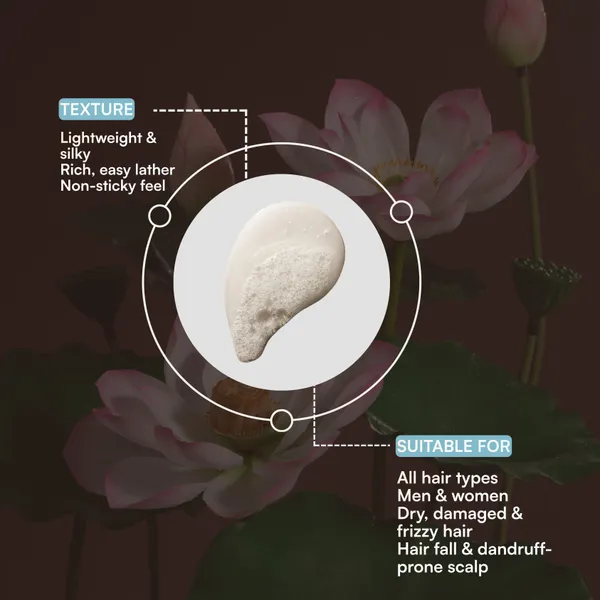 Keratin_Protein_Biotin_Repair_Shampoo