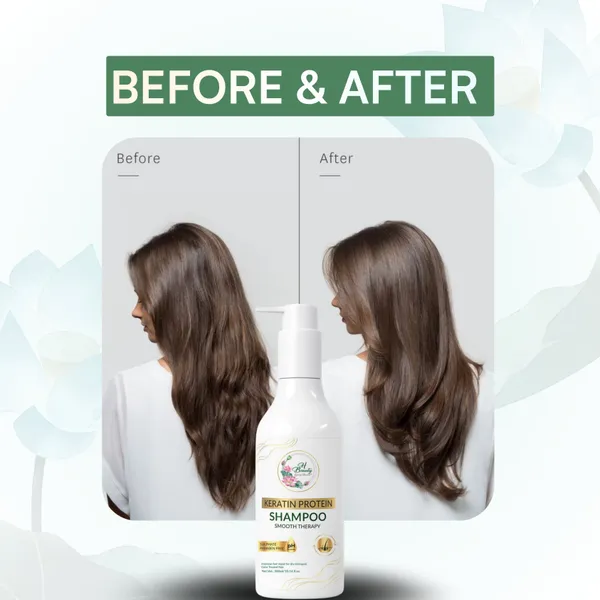 Keratin_Protein_Biotin_Repair_Shampoo