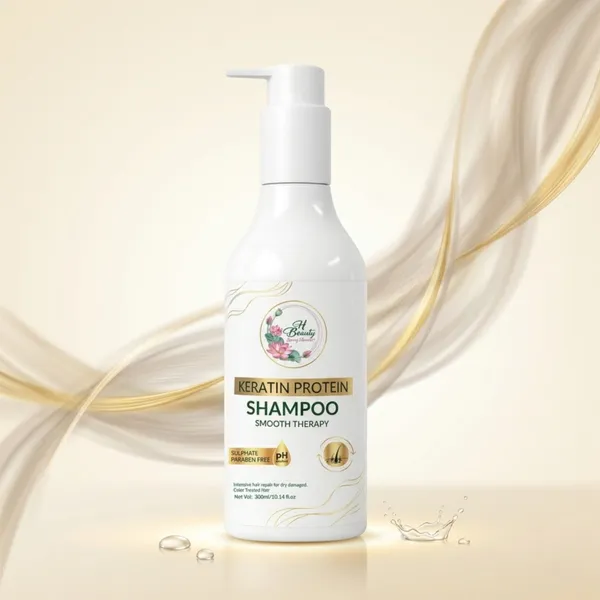 Keratin_Protein_Biotin_Repair_Shampoo