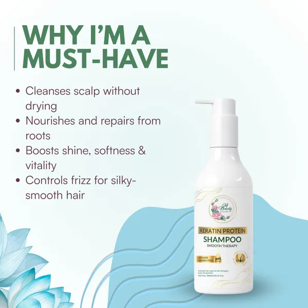 Keratin_Protein_Biotin_Repair_Shampoo