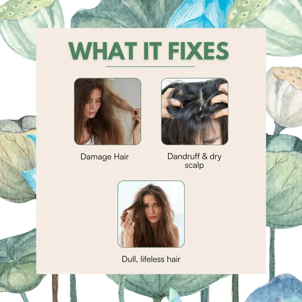 Keratin_Protein_Biotin_Repair_Shampoo