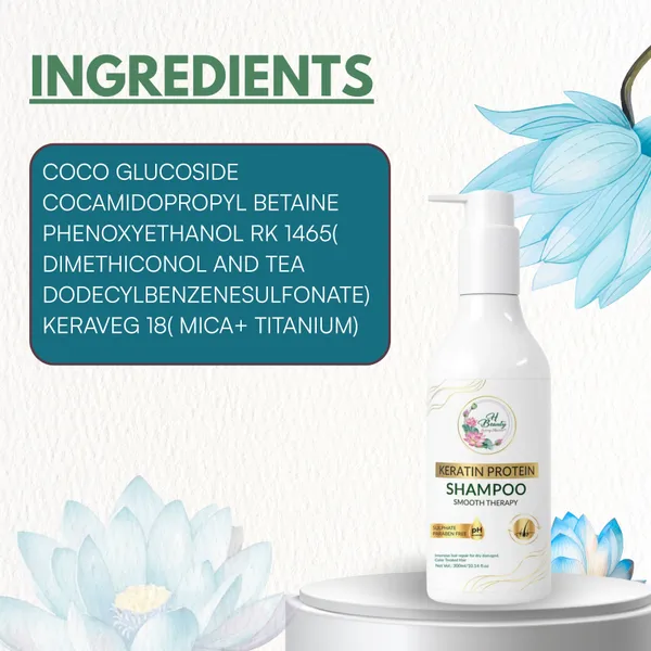 Keratin_Protein_Biotin_Repair_Shampoo