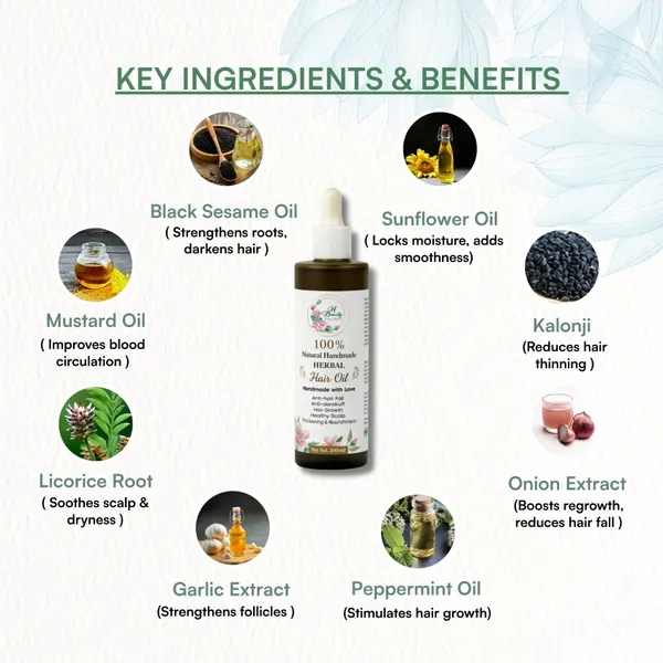 Amla_Bhringraj_Herbal_Hair_Oil