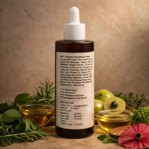 Amla_Bhringraj_Herbal_Hair_Oil