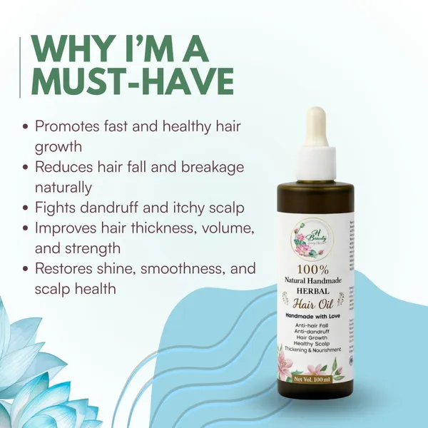 Amla_Bhringraj_Herbal_Hair_Oil