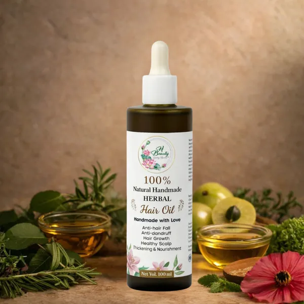Amla_Bhringraj_Herbal_Hair_Oil