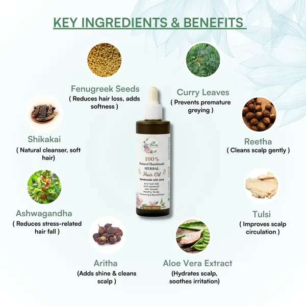 Amla_Bhringraj_Herbal_Hair_Oil