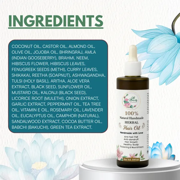 Amla_Bhringraj_Herbal_Hair_Oil