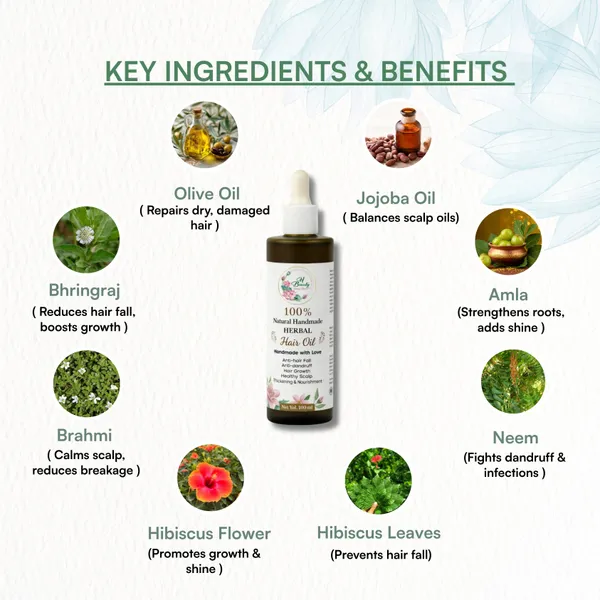 Amla_Bhringraj_Herbal_Hair_Oil