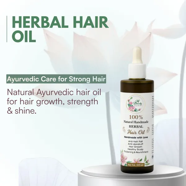 Amla_Bhringraj_Herbal_Hair_Oil