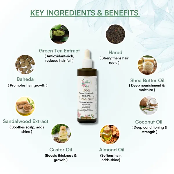 Amla_Bhringraj_Herbal_Hair_Oil