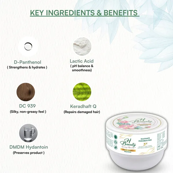 Keratin_Wheat_Protein_Deep_Repair_Hair_Mask