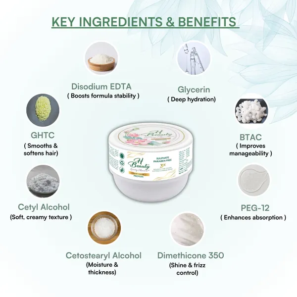 Keratin_Wheat_Protein_Deep_Repair_Hair_Mask