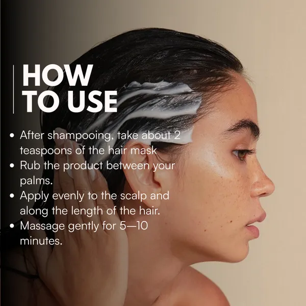 Keratin_Wheat_Protein_Deep_Repair_Hair_Mask