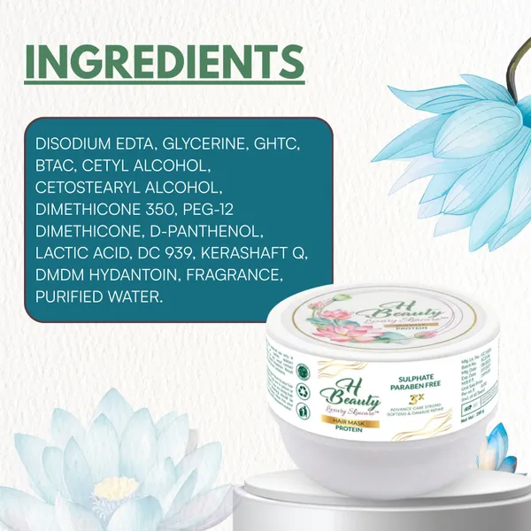 Keratin_Wheat_Protein_Deep_Repair_Hair_Mask