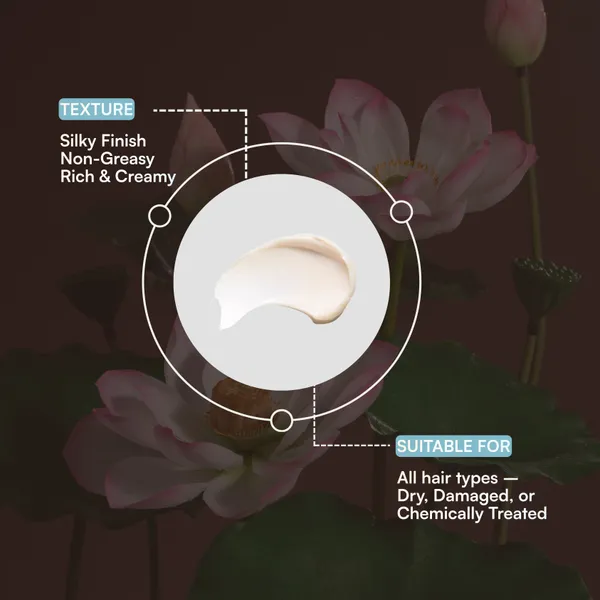 Keratin_Wheat_Protein_Deep_Repair_Hair_Mask