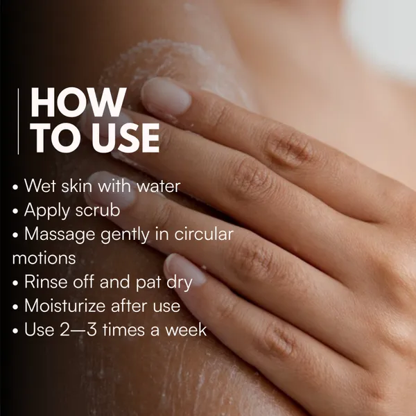 Sugar_Coffee_Natural_Exfoliating_Body_Scrub