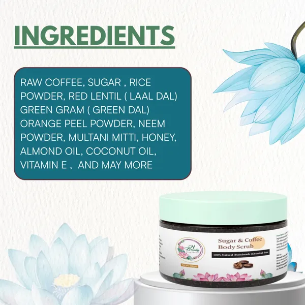 Sugar_Coffee_Natural_Exfoliating_Body_Scrub