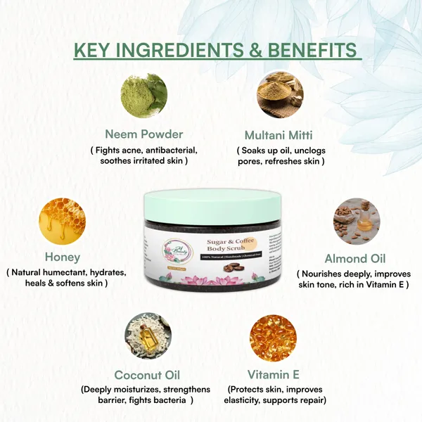Sugar_Coffee_Natural_Exfoliating_Body_Scrub