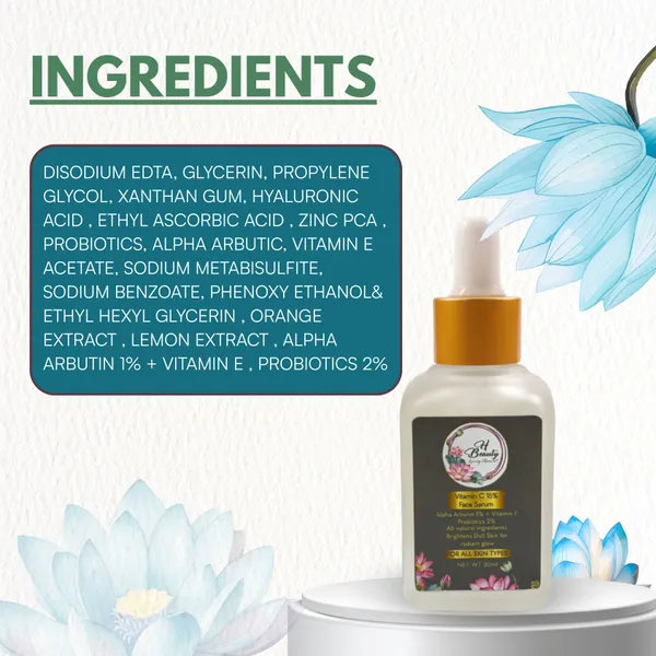 Vitamin_C_15%_Alpha_Arbutin_Brightening_Face_Serum