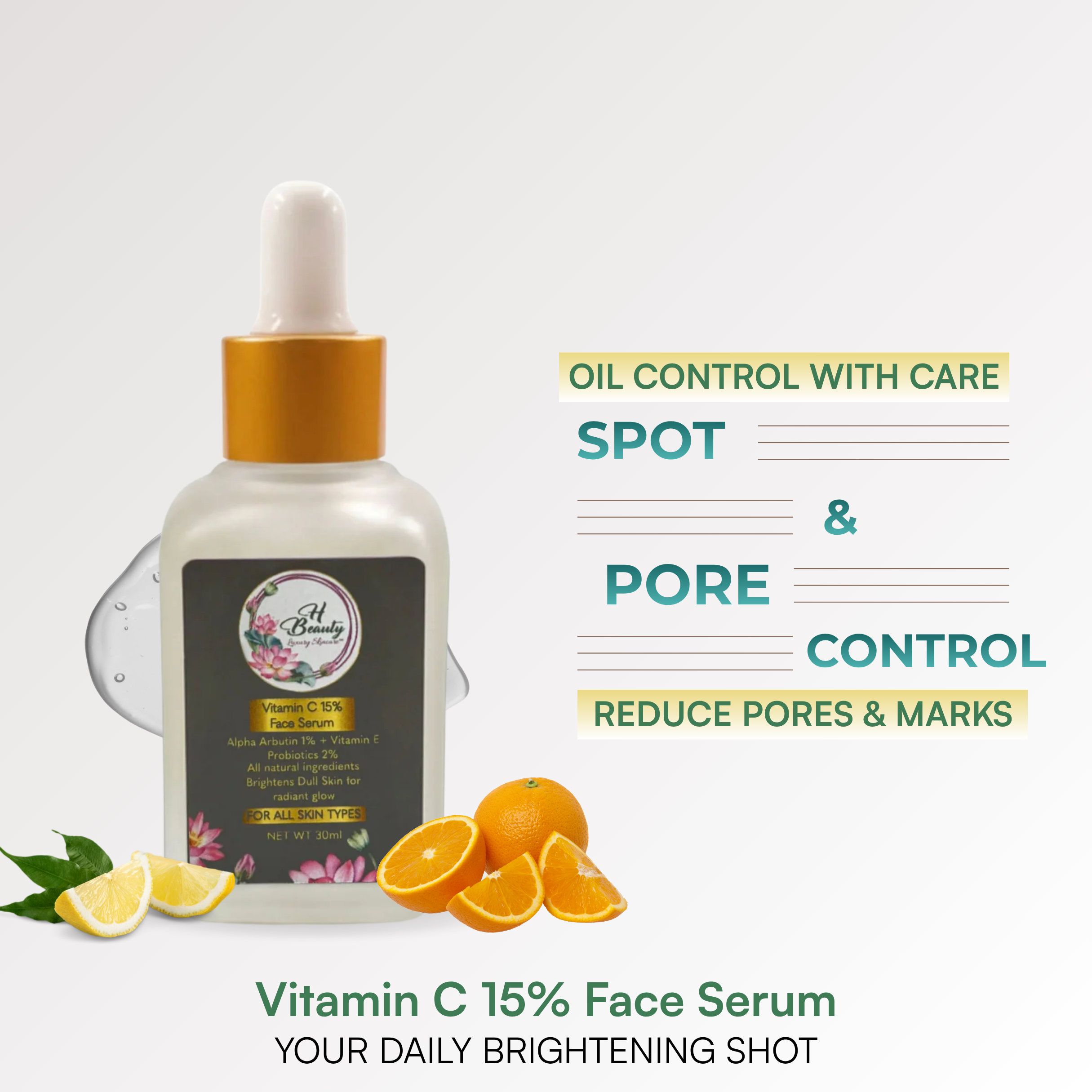 Vitamin_C_15%_Alpha_Arbutin_Brightening_Face_Serum