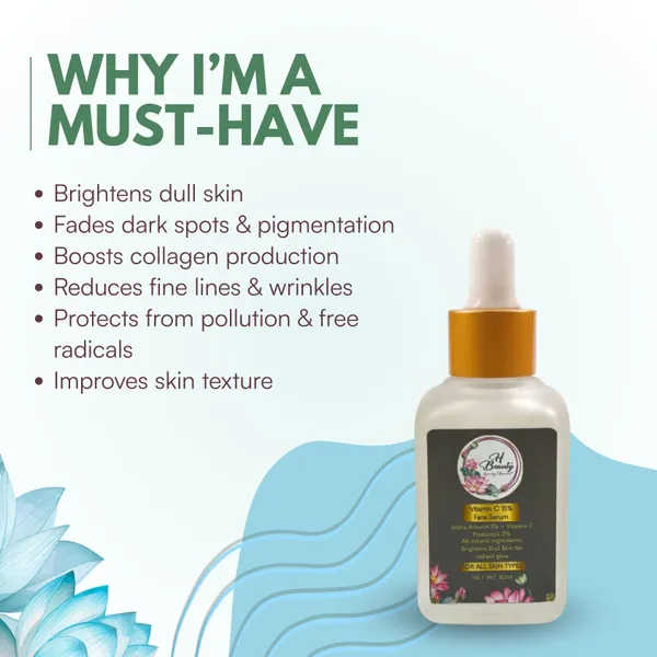 Vitamin_C_15%_Alpha_Arbutin_Brightening_Face_Serum