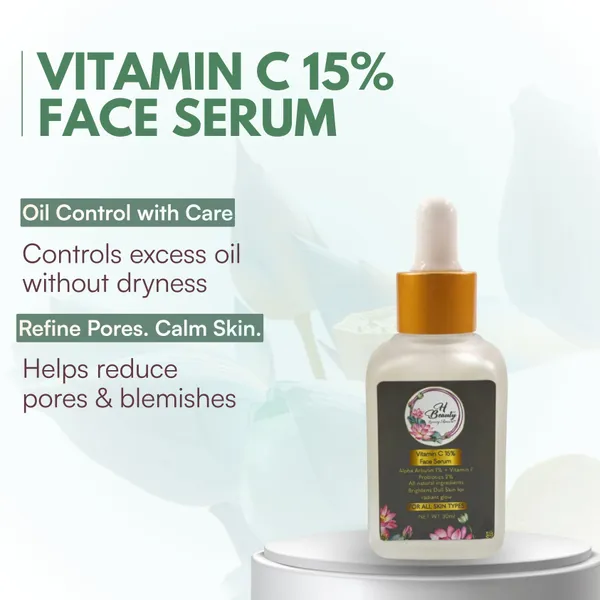 Vitamin_C_15%_Alpha_Arbutin_Brightening_Face_Serum