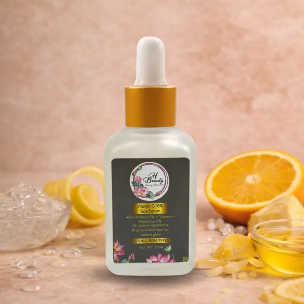 Vitamin_C_15%_Alpha_Arbutin_Brightening_Face_Serum