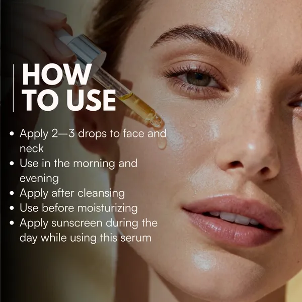 Vitamin_C_15%_Alpha_Arbutin_Brightening_Face_Serum