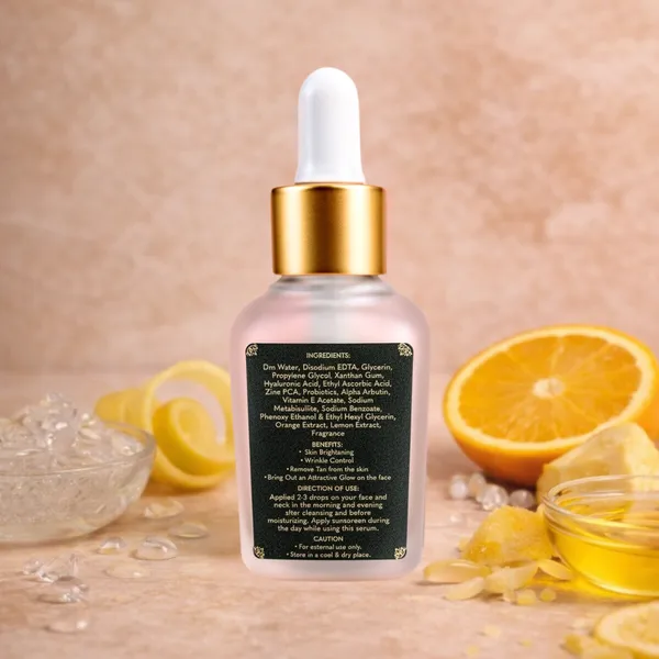 Vitamin_C_15%_Alpha_Arbutin_Brightening_Face_Serum