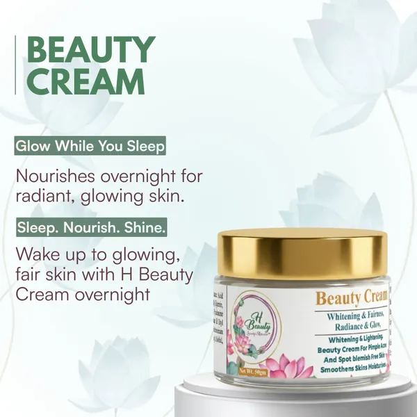 Niacinamide_Vitamin_C_Brightening_Night_Beauty_Cream
