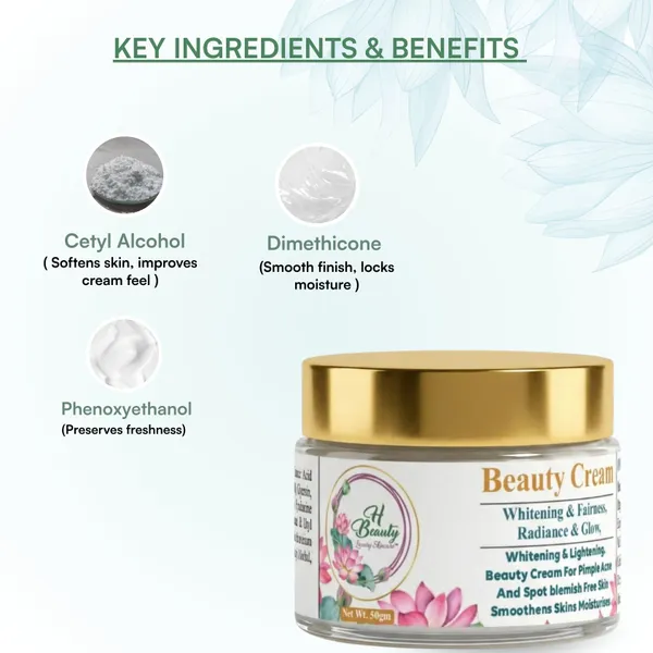 Niacinamide_Vitamin_C_Brightening_Night_Beauty_Cream