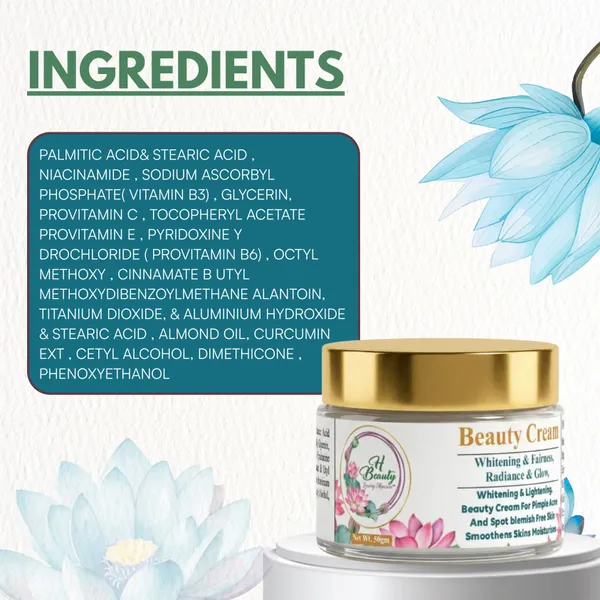Niacinamide_Vitamin_C_Brightening_Night_Beauty_Cream