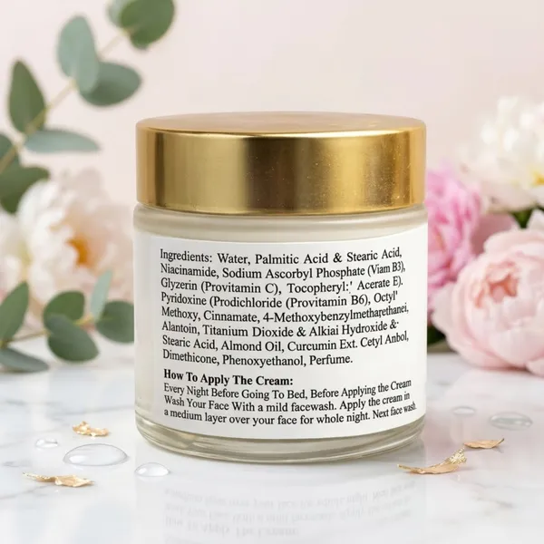Niacinamide_Vitamin_C_Brightening_Night_Beauty_Cream