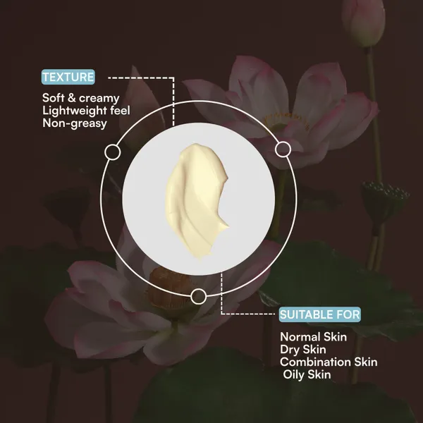 Niacinamide_Vitamin_C_Brightening_Night_Beauty_Cream