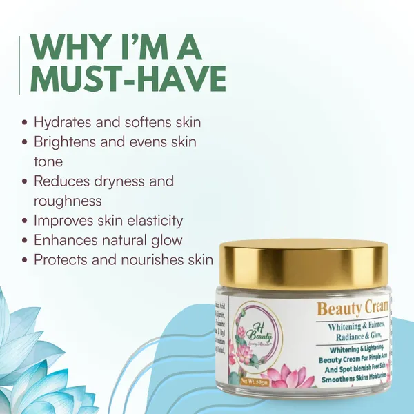 Niacinamide_Vitamin_C_Brightening_Night_Beauty_Cream