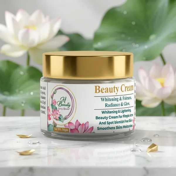Niacinamide_Vitamin_C_Brightening_Night_Beauty_Cream