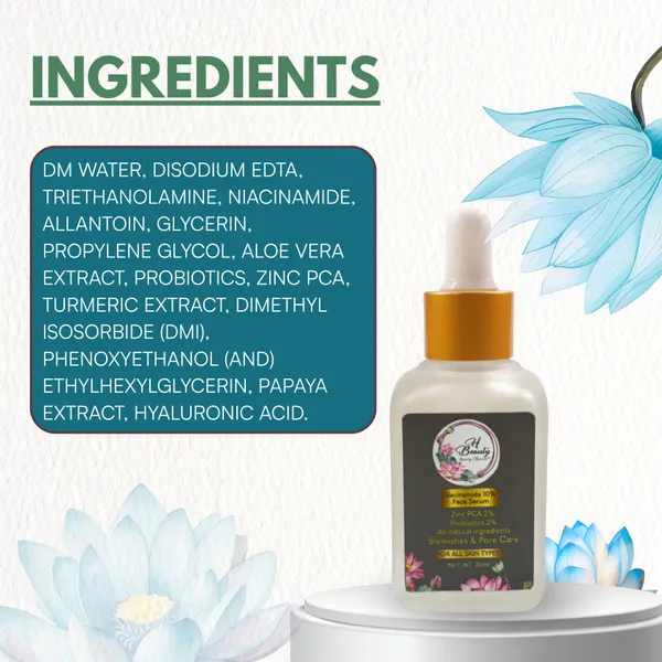 Niacinamide_10%_Zinc_Pca_Pore_Refining_Face_Serum