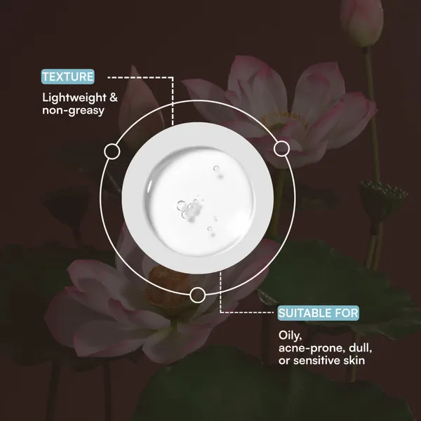 Niacinamide_10%_Zinc_Pca_Pore_Refining_Face_Serum