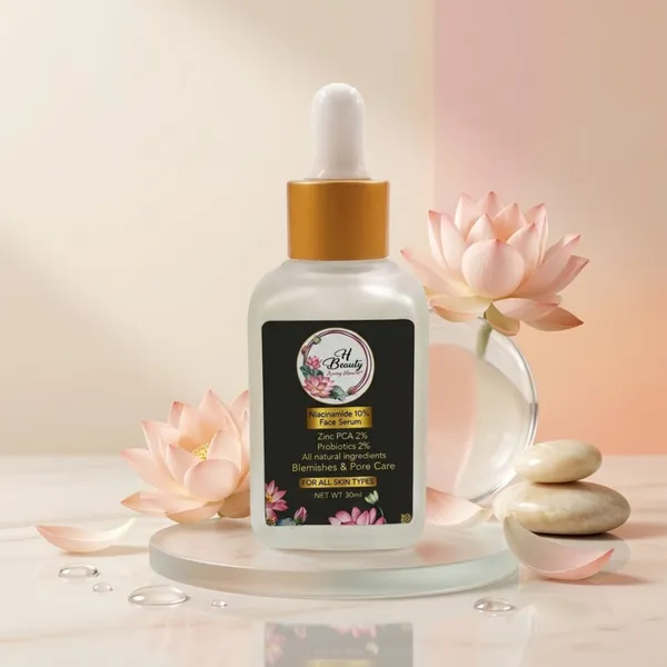 Niacinamide_10%_Zinc_Pca_Pore_Refining_Face_Serum